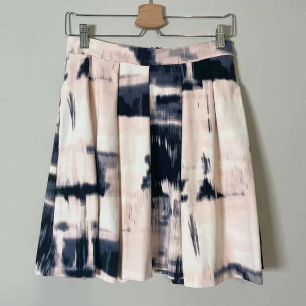 Cynthia Rowley | skirt size S pleated
